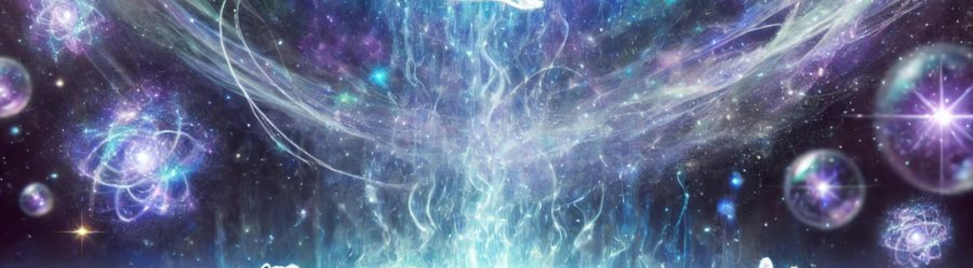 Astral Consciousness: 3 Techniques